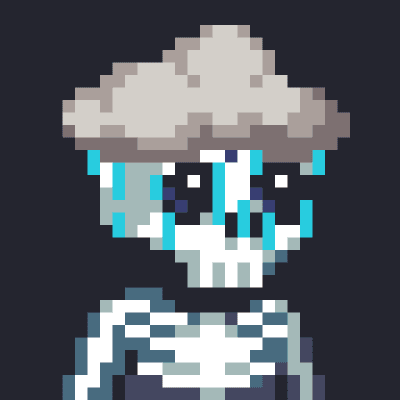 Image for VALIDATOR #84 item
