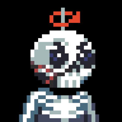 Image for VALIDATOR #841 item