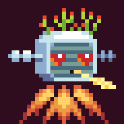 Image for VALIDATOR #859 item