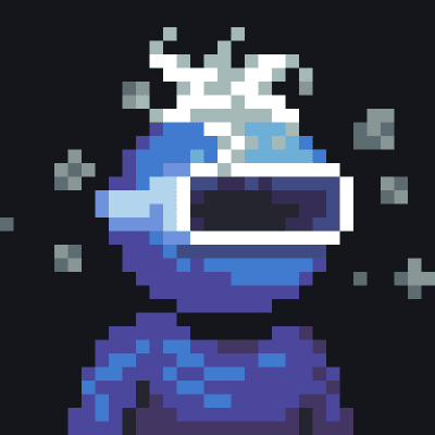 Image for VALIDATOR #879 item