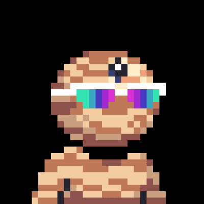 Image for VALIDATOR #886 item