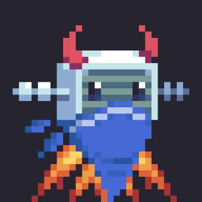 Image for VALIDATOR #881 item