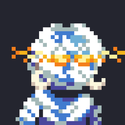 Image for VALIDATOR #882 item