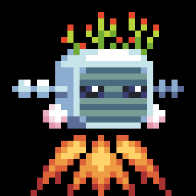 Image for VALIDATOR #899 item