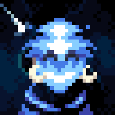 Image for VALIDATOR #890 item