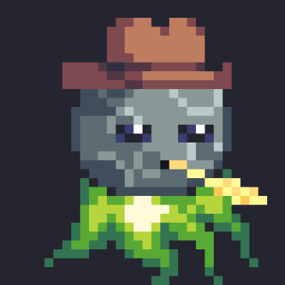 Image for VALIDATOR #905 item