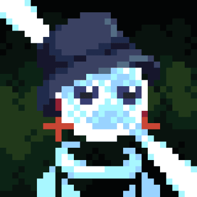 Image for VALIDATOR #907 item