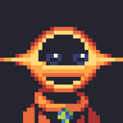 Image for VALIDATOR #908 item