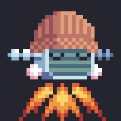 Image for VALIDATOR #901 item