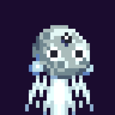 Image for VALIDATOR #919 item
