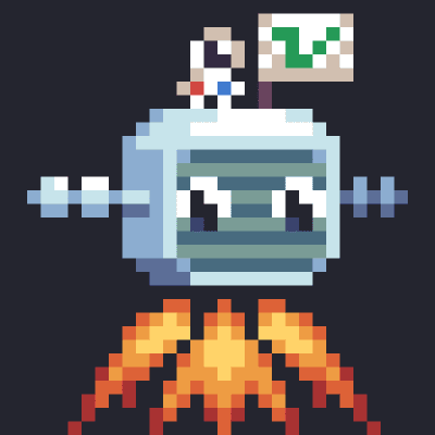 Image for VALIDATOR #910 item