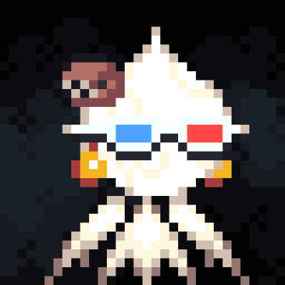 Image for VALIDATOR #926 item