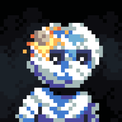 Image for VALIDATOR #927 item