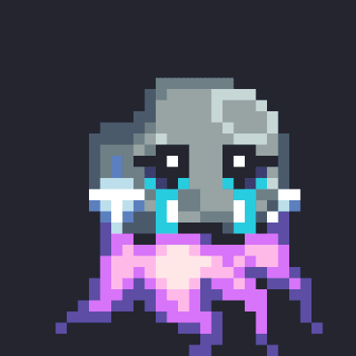 Image for VALIDATOR #921 item