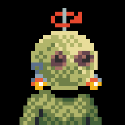 Image for VALIDATOR #946 item