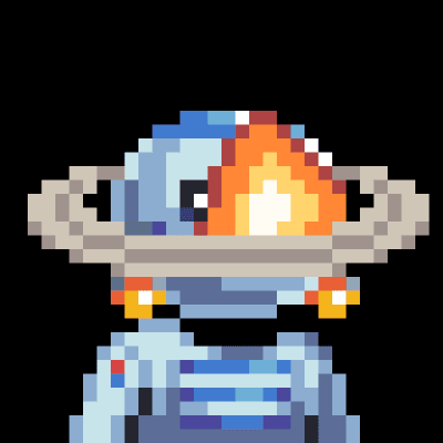 Image for VALIDATOR #958 item