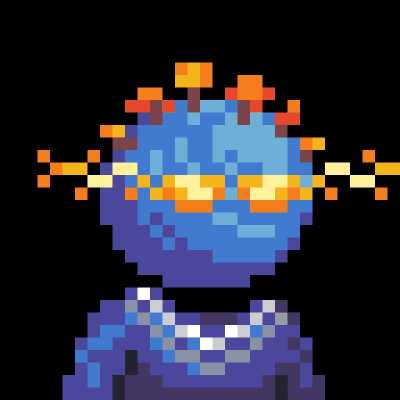 Image for VALIDATOR #964 item