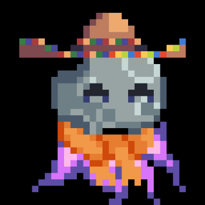 Image for VALIDATOR #969 item