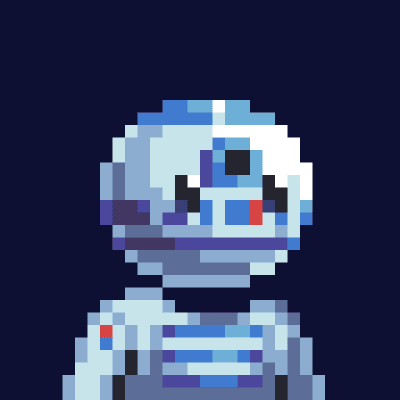 Image for VALIDATOR #96 item