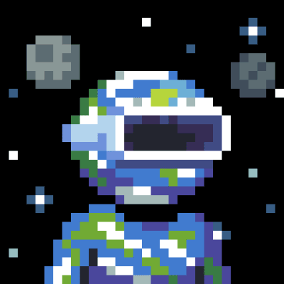 Image for VALIDATOR #960 item
