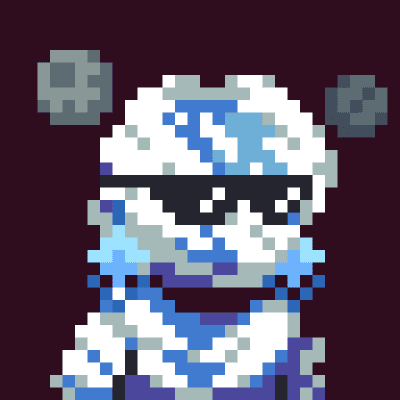 Image for VALIDATOR #985 item