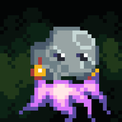 Image for VALIDATOR #989 item