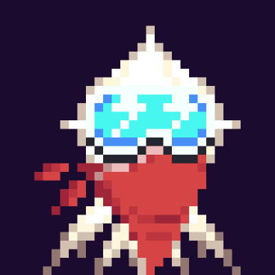 Image for VALIDATOR #98 item