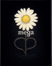 Collection image for MEGXD88