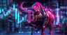 Collection image for blaze