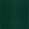 Collection image for AOFE
