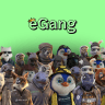 Collection image for eGang