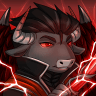 Collection image for Eclipse Bulls Club
