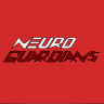 Collection image for NeuroGuardians