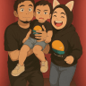 Collection image for Happy family