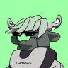 Collection image for Skuby