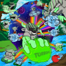 Collection image for The Turbonauts