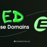 Collection image for Eclipse Domains