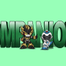 Collection image for Solar Companions