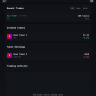 Collection image for StatsTest