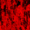 Collection image for Red