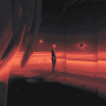Collection image for Not a Destination
