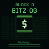 Collection image for BITZ OG