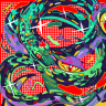 Collection image for 蛇年 - Serpent's Dance