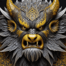 Collection image for MONSTER
