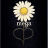 Collection image for MEGXD88