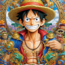 Collection image for LUFFY