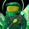 Collection image for MarkQuiktest