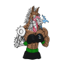 Collection image for GibTurbitos