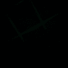 Collection image for nul