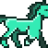 Collection image for MintyHorseLel